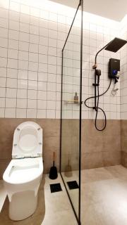 Kazuki Boutique Accommodation - George Town - 4