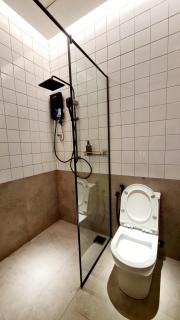 Kazuki Boutique Accommodation - George Town - 3