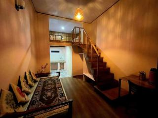 Darjeeling BnB - Darjeeling - 3