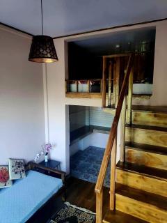 Darjeeling BnB - Darjeeling - 5