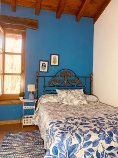 La Casa del Rio - 5