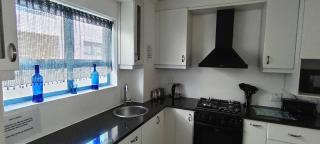 Relax in Style at La Kruger Blue, Langebaans Premier Holiday Home - 3