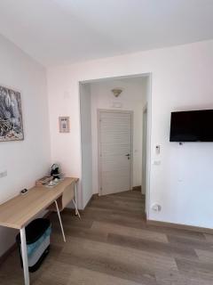Villa Maria - Lamezia Terme - 8