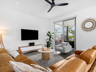Avoca Daydream - Kingscliff - 6