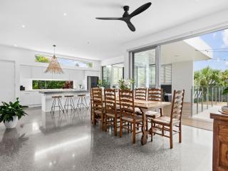 Avoca Daydream - Kingscliff - 5
