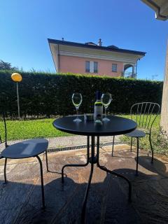 Casa Anna - Luino - 0
