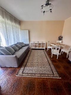 Casa Anna - Luino - 4