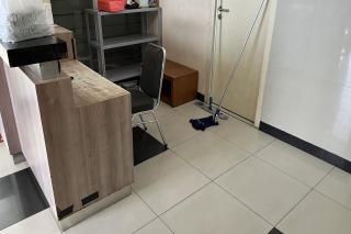 Green Pramuka by Uchi Property - 1