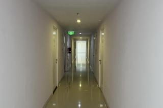 Green Pramuka by Uchi Property - 6