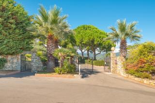 Villaggio Colombo NUOVA GESTIONE - Marina di Andora - 9