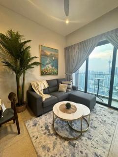 Seashell Seashore Sea Suite 2br KL VIEW and GORGEOUS Pools - 6
