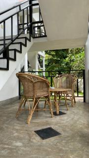 Mahaon surf hotel - 2