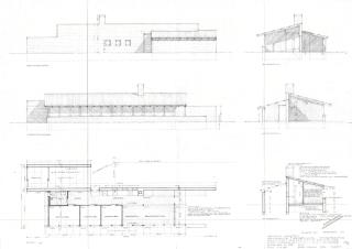 Architect-Designed Gem Near Rørvig North Beach - Nykøbing Sjælland - 9