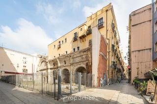 Domu Arké by Propertize - Cagliari - 4