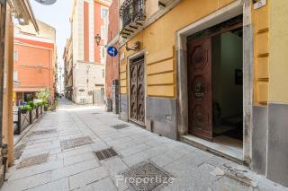 Domu Arké by Propertize - Cagliari - 3