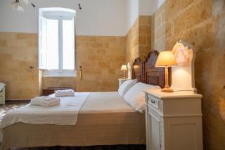 VILLA LA TONNARA - 1