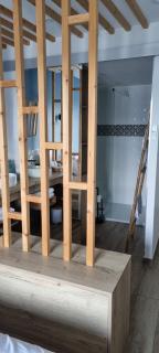 Aquabella - Aiguebelette-le-Lac - 4