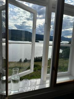 Blårommet på Vevstogo - Løken - 5