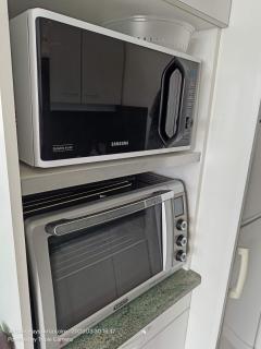 Très bel appartement accès direct sur plage, vue sur mer - 2 pièces - 4 pers - Saint-Jean-de-Monts - 5