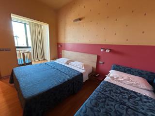 Hotel Perla - The storyhoteller - 8