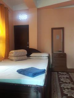 Friends Hotel Ilam - Ilām - 3