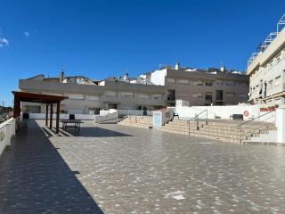 Winahost La Piscina Del Vendrell - El Vendrell - 7