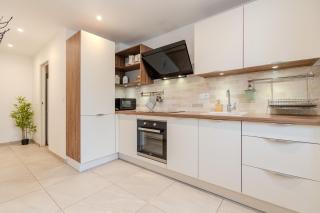 Disney Cosy Cottage, 5 minutes Disneyland! - Magny-le-Hongre - 6