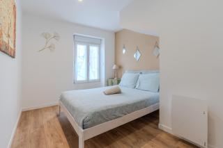 Disney Cosy Cottage, 5 minutes Disneyland! - Magny-le-Hongre - 8