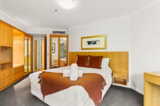 Luxurious Apartment only 250m walk to Opera House - Sydney - 4