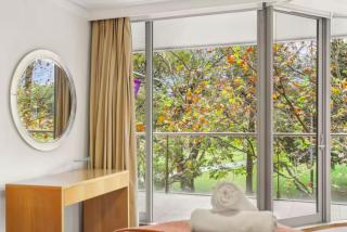 Luxurious Apartment only 250m walk to Opera House - Sydney - 5
