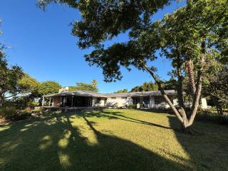 Somer House Guest Suites - Somerset West - 9