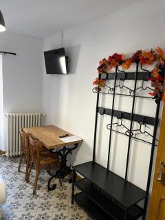 Café du Commerce - Génolhac - 2