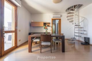 Domo Mea by Propertize - Quartu SantʼElena - 9
