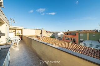 Domo Mea by Propertize - Quartu SantʼElena - 7
