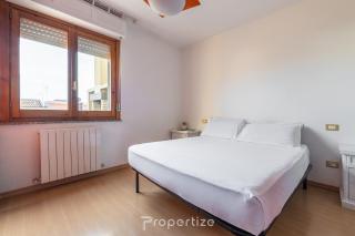 Domo Mea by Propertize - Quartu SantʼElena - 6