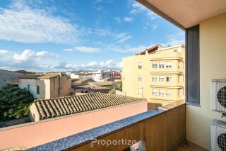 Domo Mea by Propertize - Quartu SantʼElena - 3