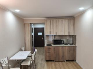 Sofo's Orbi - Batumi - 6