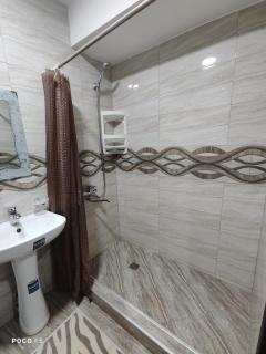 Sofo's Orbi - Batumi - 5