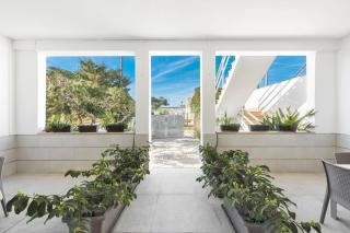 Villa Serenedad by BarbarHouse - 5