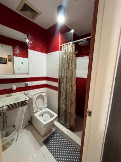 Kiean Leases - Manila - 4