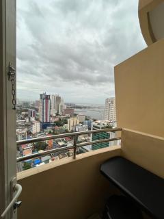 Kiean Leases - Manila - 1