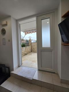 Apartment Ella - Rab - 7