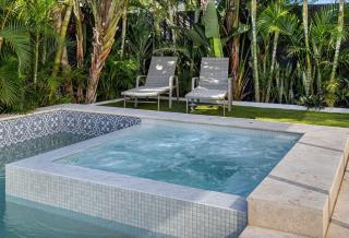 Family Wellness Retreat - 9