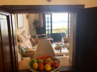 Maison familiale vue mer - Grosseto-Prugna - 5