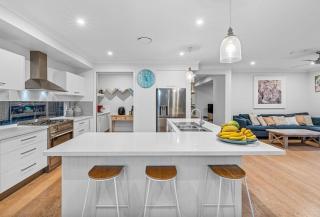 Family Wellness Retreat - Kingscliff - 3