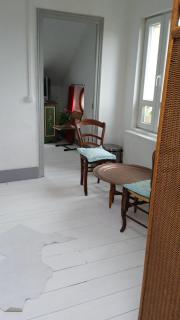 Golden suite - Creil - 3
