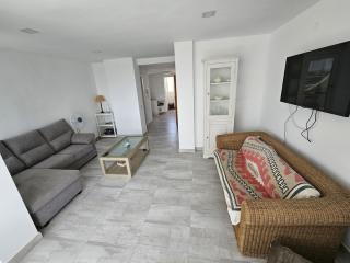 Tarja 6 Beach & Golf - El Campello - 6