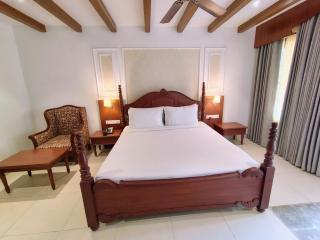 Resort Titli - Bolpur - 8