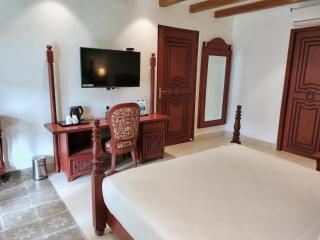 Resort Titli - Bolpur - 6
