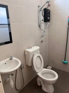 Anak bukit homes - 3